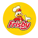 Frisby - Pollo - Usaquén