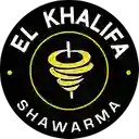 El Khalifa Shawarma - La Candelaria