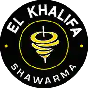 Khalifa Shawarma a Domicilio