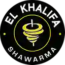 El Khalifa Shawarma - Fontibón