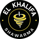 El Khalifa Shawarma a Domicilio