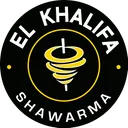 El Khalifa Shawarma