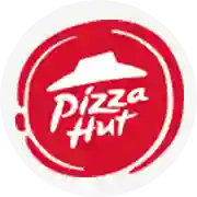 Pizza Hut Metro Banderas  a Domicilio