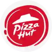 Pizza Hut la Felicidad a Domicilio