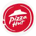 Pizza Hut - San Joaquín
