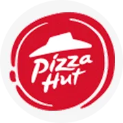 Pizza Hut Navarra