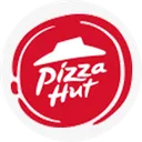 Pizza Hut  a Domicilio