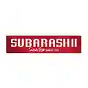 Subarashii