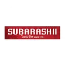 Subarashii