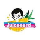 Juicenerd