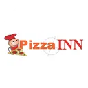 Pizza Inn