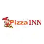 Pizza Inn Pasadena a Domicilio