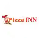 Pizza Inn - Suba