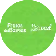 Frutos del Bosque Natural CC Gran Estación a Domicilio