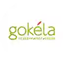 Gokela