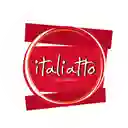 Italiatto - La Matuna