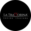 La Trattorina - Cocina Italiana