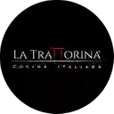 La Trattorina - Cocina Italiana - Ciudad Jardín