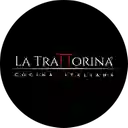 La Trattorina - Cocina Italiana - Multicentro