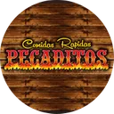 Pecaditos - Rapida