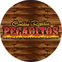 Pecaditos - Rapida - Usaquén