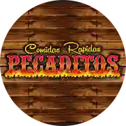 Pecaditos a Domicilio