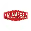 Alamesa - Casera - Suba