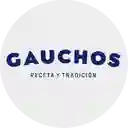 Gauchos Hamburguesas y Sánguches - Turbo - Riomar