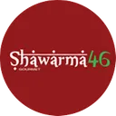 Shawarma 46
