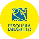 Pesquera Jaramillo