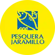 Pesquera Jaramillo Centro a Domicilio