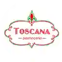 Toscana - La Concepción