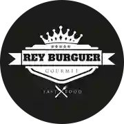 Rey Burguer Gourmet Jamundí a Domicilio