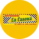 Empanadas la Casona - Usaquén