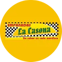 Empanadas La Casona