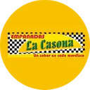 Empanadas la Casona