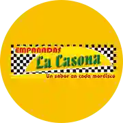 Empanadas la Casona Cll 136 - Inactiva a Domicilio