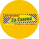 Empanadas La Casona - Teusaquillo
