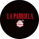 La Parrilla Original - Fontibón