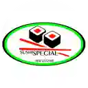 Sushi Special - Localidad de Chapinero