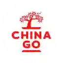 China Go - asiatica