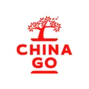China Go - asiatica
