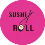 Sushi Roll a Domicilio