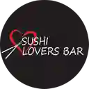 Sushi Lovers - Localidad de Chapinero
