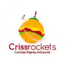Criss Rockets - Usaquén