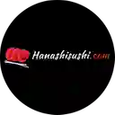 Hanashi Sushi Guadalupe a Domicilio
