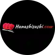 Hanashi Sushi Casona 94 a Domicilio