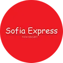 Sofia Express