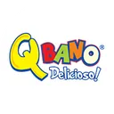 Sandwich Qbano CC Portal de Prado a Domicilio