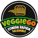 Veggie Go - Saludable - Teusaquillo